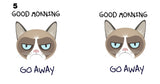 Cute and funny mugs