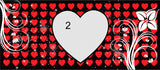 Valentine’s Day Personalised Photo Mugs