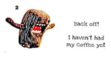 Cute and funny mugs