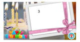 Birthday Personalised Photo Mugs
