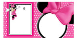 Personalised photo mugs kids