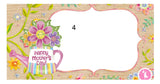 Mother’s Day Personalised Photo Mugs