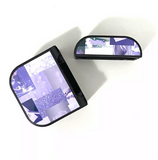 Personalised AirPod Pro case