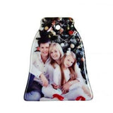Christmas Tree Ornaments