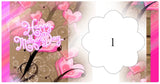 Mother’s Day Personalised Photo Mugs