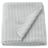Throw rug / baby blanket