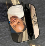 Personalised AirPod Pro case