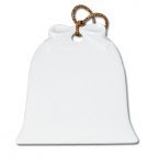 Christmas Tree Ornaments