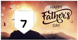 Father’s Day Personalised Photo Mugs