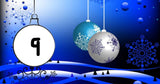 Christmas Personalised Photo Mugs