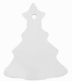 Christmas Tree Ornaments
