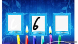 Birthday Personalised Photo Mugs