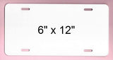 Kids bedroom door signs