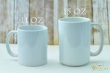 Personalised Photo Mugs for him
