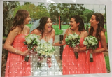 Personalised Photo puzzle