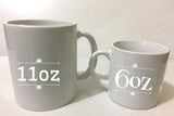 Kids character plate and cup sets
