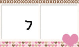 Valentine’s Day Personalised Photo Mugs