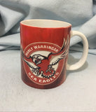 Team Mugs