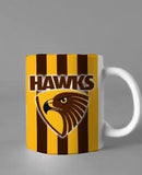 Team Mugss