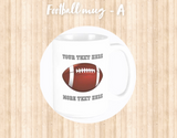 Team Mugss