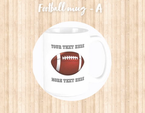 Team Mugss