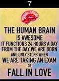 Quote canvas