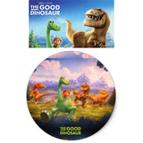 Kids character plate and cup sets