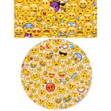 Kids character plate and cup sets