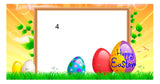 Easter Personalised Photo Mugs