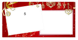 Christmas Personalised Photo Mugs